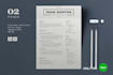 format and layout your book for publishing