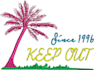 do embroidery designs for any embroidery machines nicely