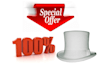optimize full off page SEO