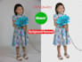 do background removal 15 photos