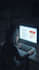 create a 3d style animation
