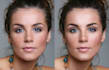 professionally retouch your photo and enhance its quality