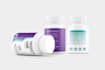 make product packaging design and label design