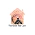 design professional watercolor logo for your business