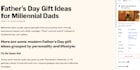 upload your articles on your website manually