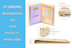 do photoshop editing for amazon products
