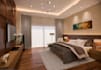 create stunning 3d rendering in sketchup or 3dsmax