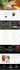 do psd to html with responsive and pixel perfect design