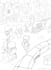 do drawing and comic illustrations starting with 5 dollars