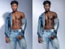 photoshop photo beauty retouching and product image editing
