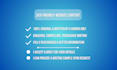 be your article SEO copywriter and content writer