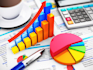 provide banks and credit cards reconciliation via quickbooks