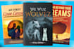 design professional ebook cover, ebook cover design