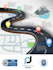 design a super creative vector infographic