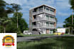 stunning 3d exterior design for your dream space