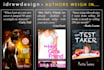 design a professional, eye catching eBook, Kindle cover