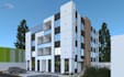 create 3d modeling and rendering project