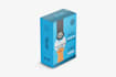design your product packaging for you