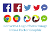 be your graphical ambassador for mega branding of your brand