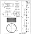 create 2d manufacturing drawings with bom manufacturing instructions documents