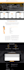 build cleaning company, janitorial, facility management website