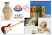 do backgorund remove 15 images within 24 hr