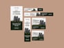 design google banner ads that attract your target audience