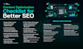 optimize wix SEO and GEO services for website ranking