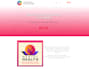 create counseling, therapy , mental health, wellness website