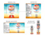 edit your photos or documents