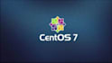 do anything setup into centos