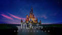 create upto 3 different disney intros in a day
