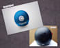 do any kind of image editing or vector base work