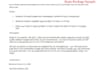 write amazon SEO product listing description, conversion keyword copywriting