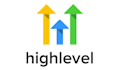 be your gohighlevel email marketing expert for go high level email design