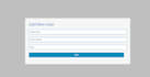 do PHP, mysql tasks and coding
