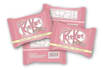 customize capri sun labels for parties and events