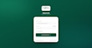 develop web application in laravel