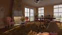 design your project in 3d