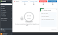 setup tidio live chat on your website