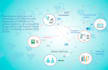 create a stunning presentation in powerpoint  slides or prezi