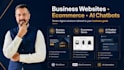 design and develop a professional wordpress website