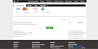 teach you how to open a webhosting company