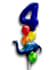 background removal within 1 day