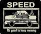 do tshirt print design