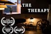 write a script for your movie, TV show, corporate, and more