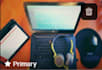 flawlessly transcribe 60 minutes in 20 hours