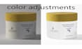 do 15 picture background removing in photoshop by clipping path