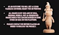 sculpt high quality 3d model for 3d printing