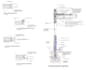 do 2d and 3d blueprints in autocad